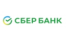 Банк Сбербанк России в Булатниково