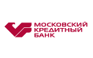 Банк Московский Кредитный Банк в Булатниково